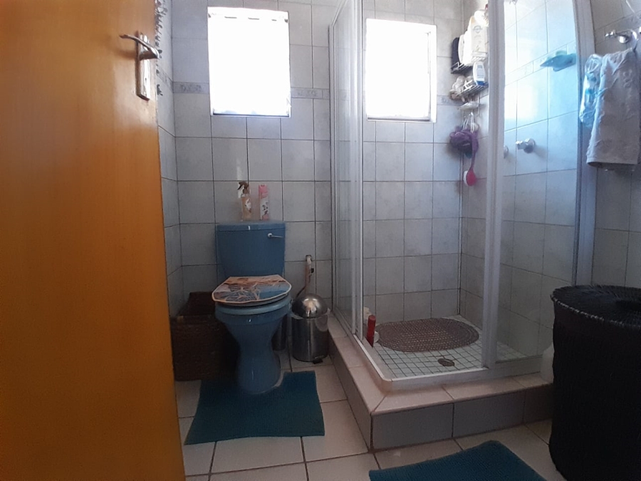 4 Bedroom Property for Sale in Kathu Northern Cape